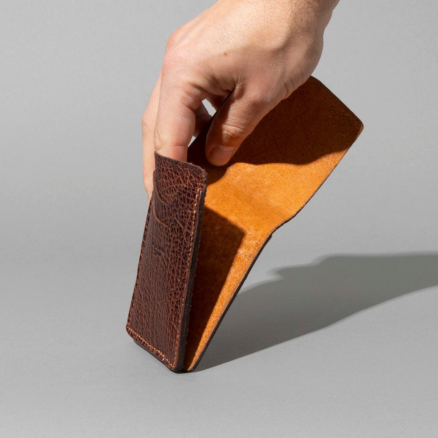 B-Grade One-Off Lucky Wallet