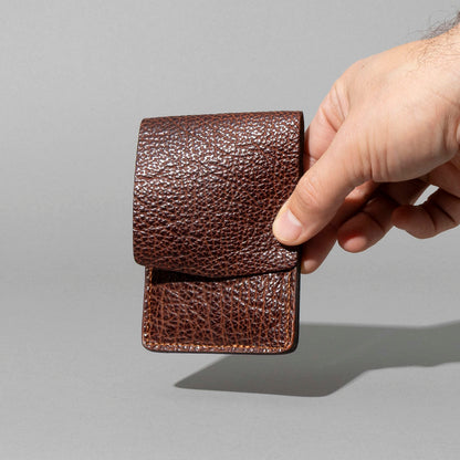 B-Grade One-Off Lucky Wallet