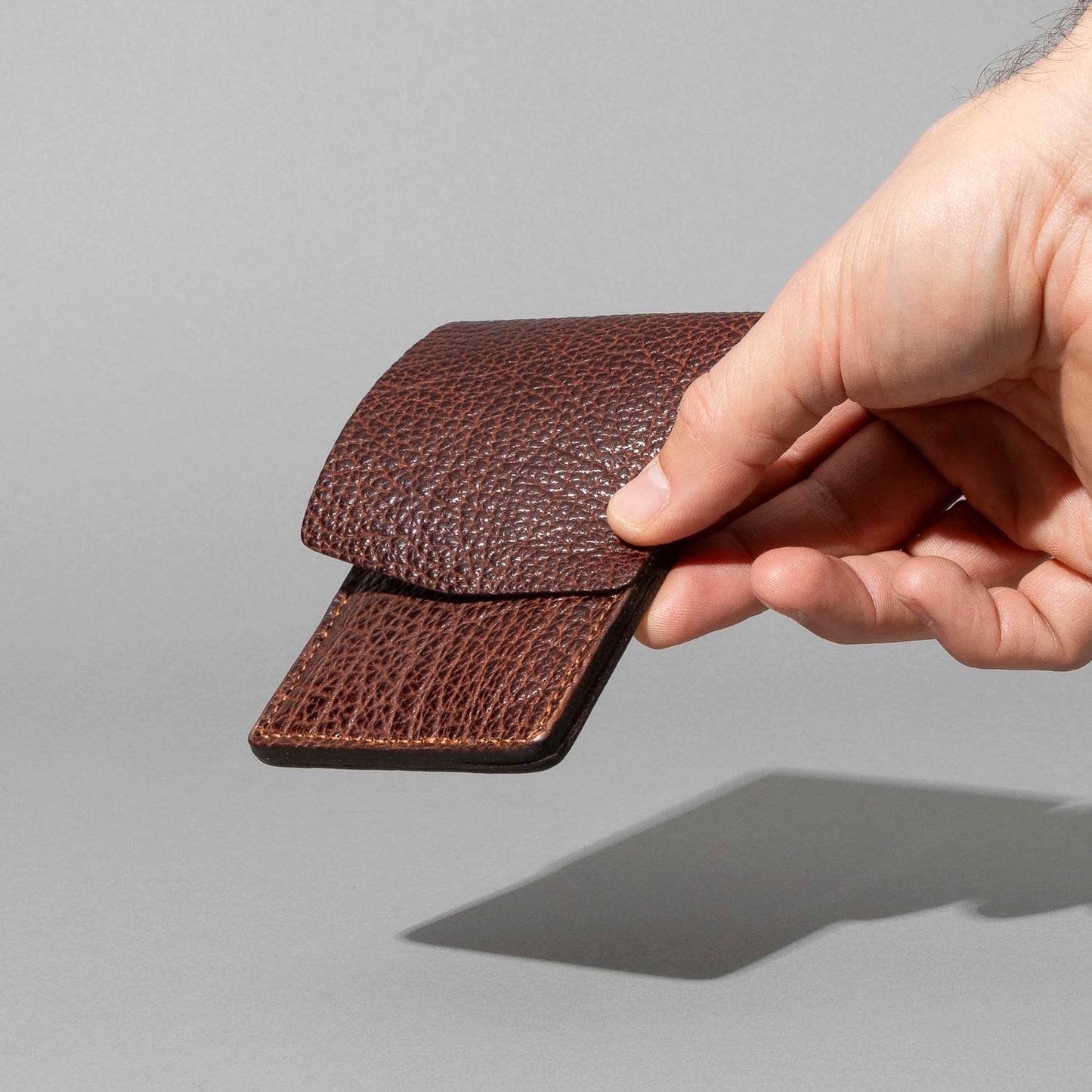 B-Grade One-Off Lucky Wallet