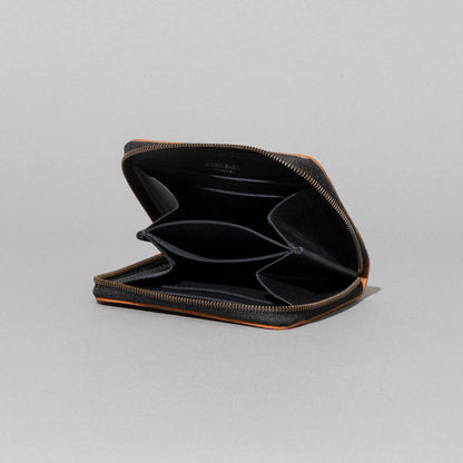 B-Grade Small Zip