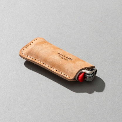 BIC Lighter Sheath