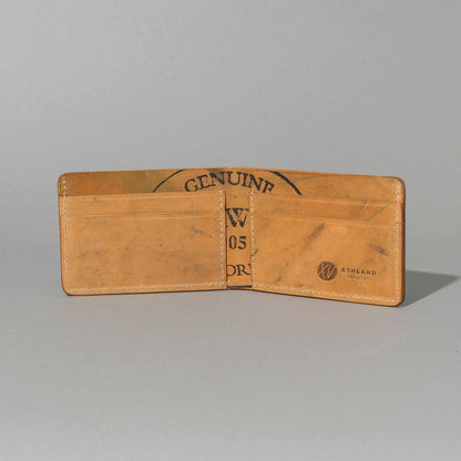 B-Grade Nicky Slim
