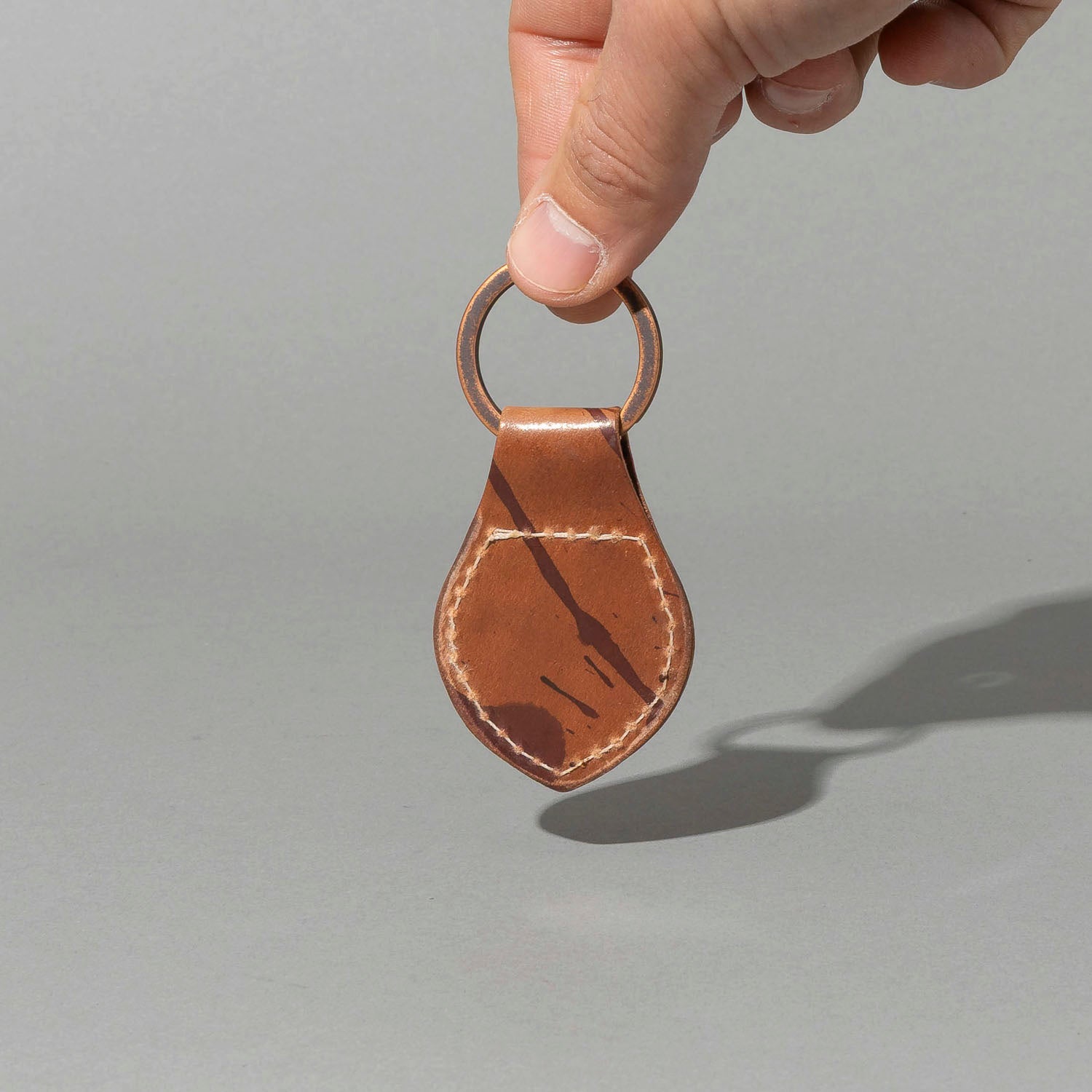 One-Off Key Fob