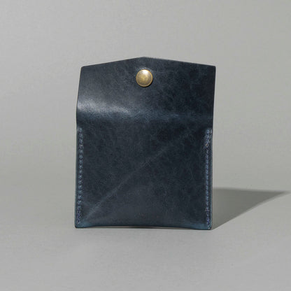 One-Off Vic Snap Wallet