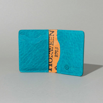 One-Off Prototype 50/50 Quick Bugs