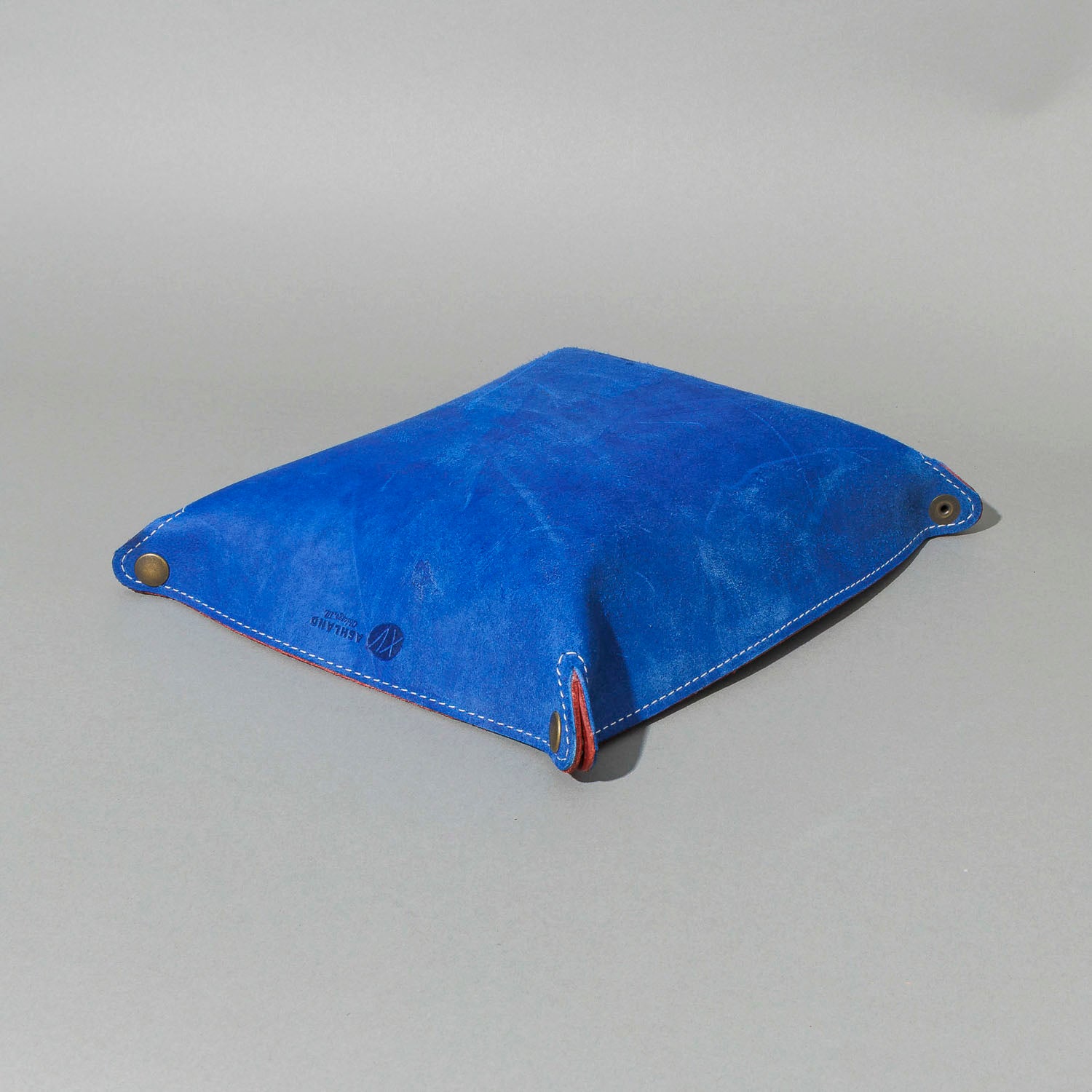 One-Off 2Tone XL Valet Tray
