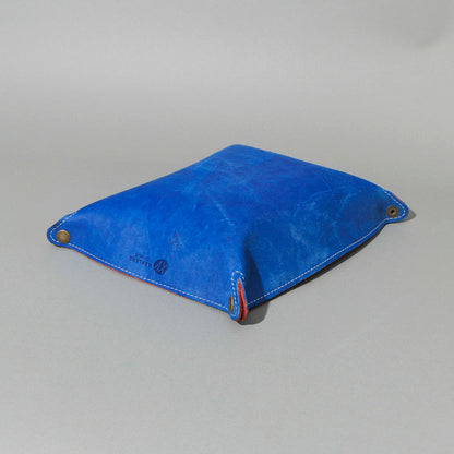 One-Off 2Tone XL Valet Tray