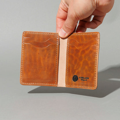 One-Off Quick Vertical Bugs
