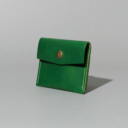 One-Off Vic Snap Wallet