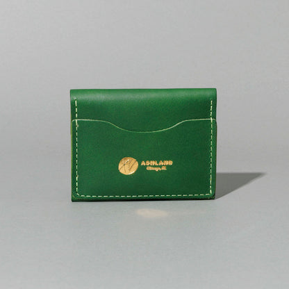 One-Off Vic Snap Wallet
