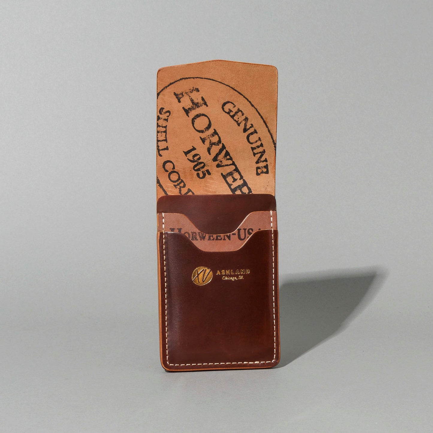 One-Off Lucky Wallet