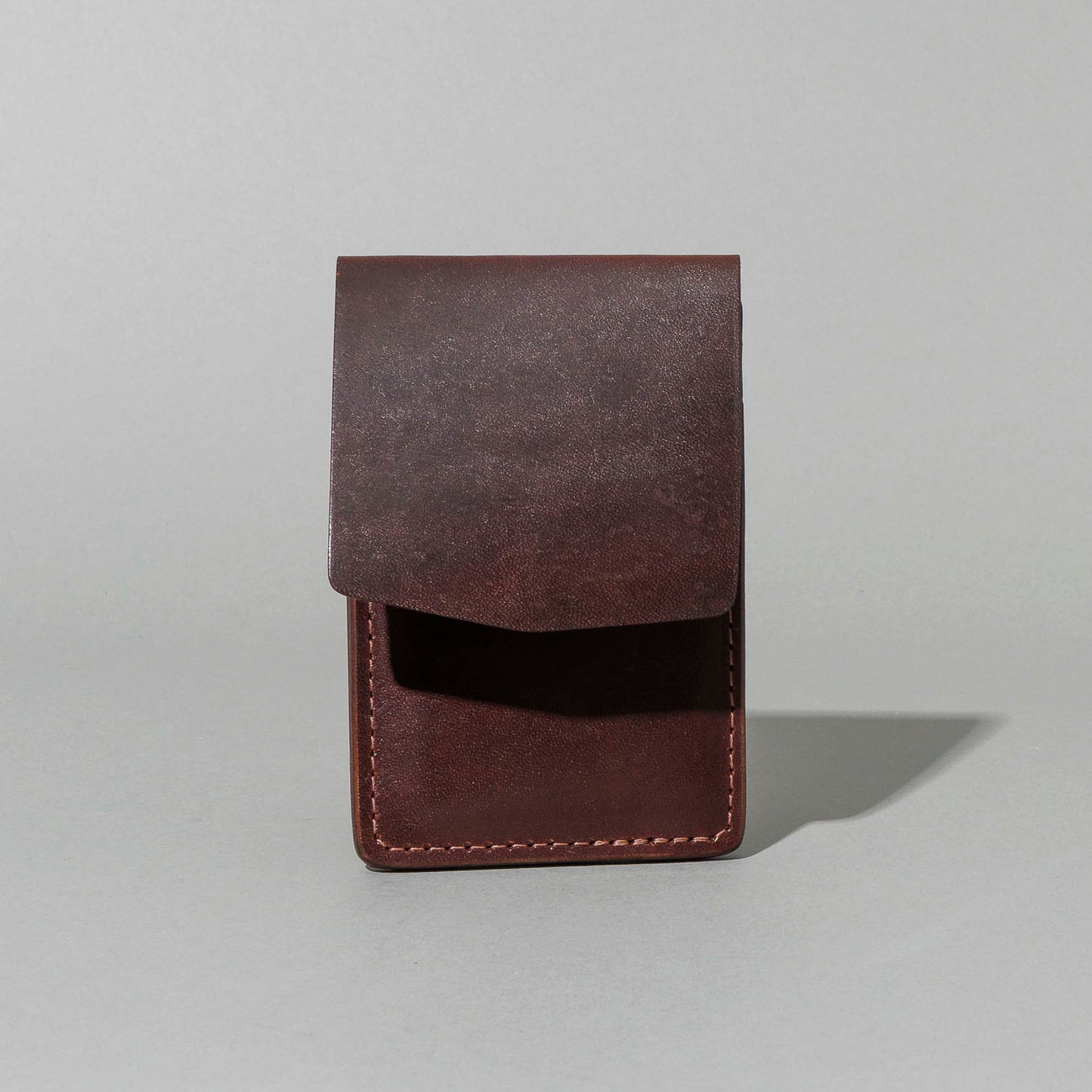 One-Off Lucky Wallet