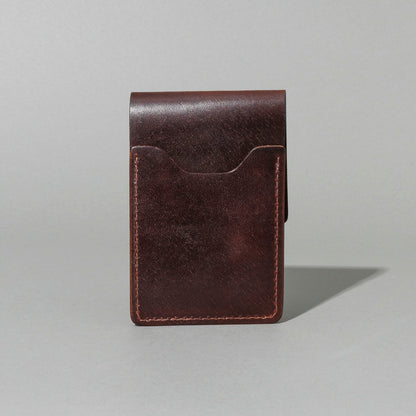 One-Off Lucky Wallet