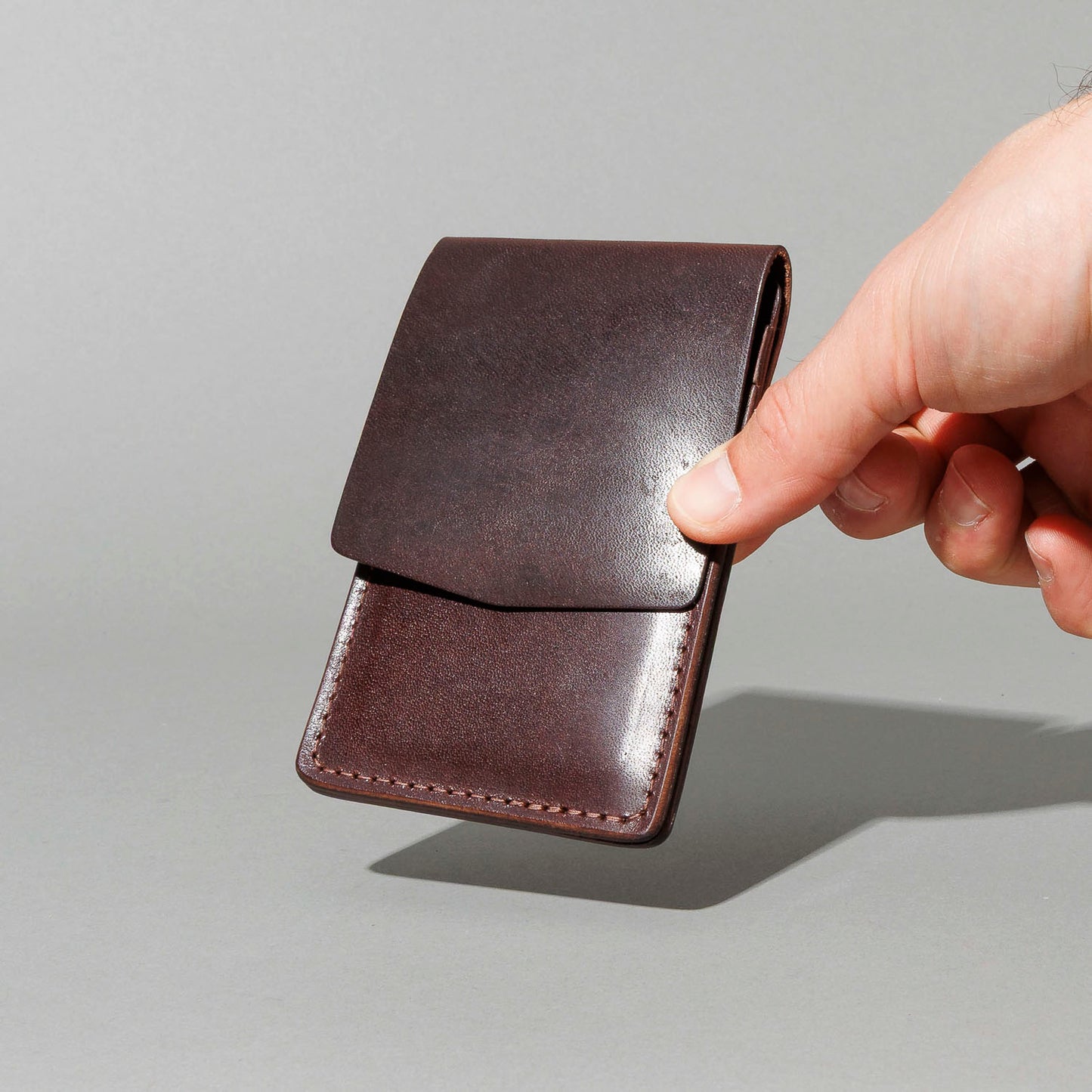 One-Off Lucky Wallet