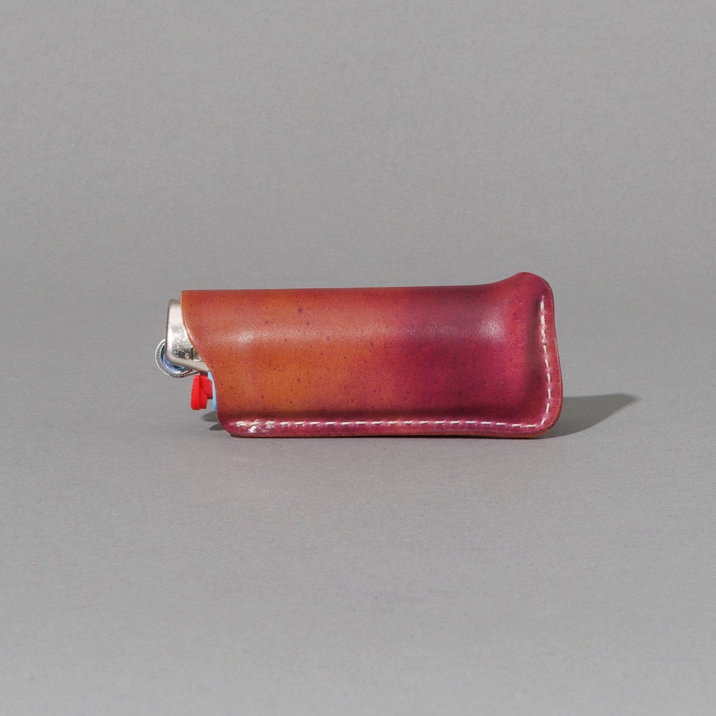 One-Off BIC Lighter Sheath