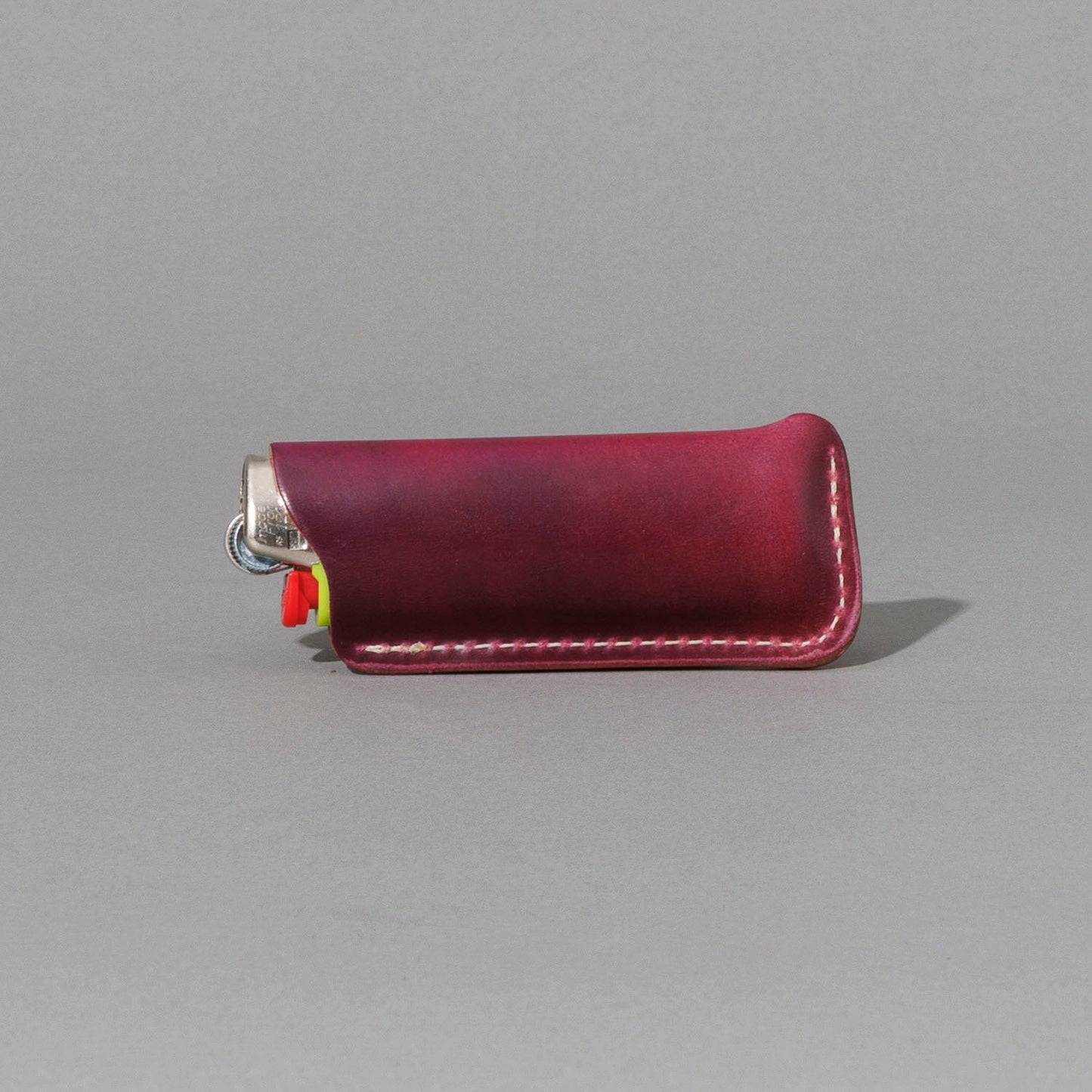 One-Off BIC Lighter Sheath