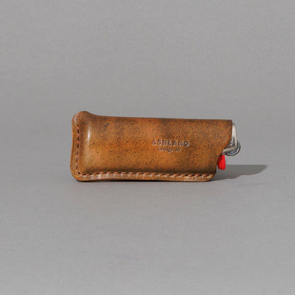 One-Off BIC Lighter Sheath