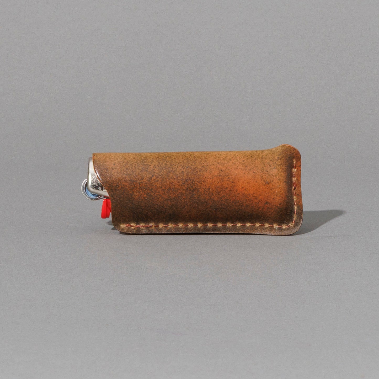 One-Off BIC Lighter Sheath