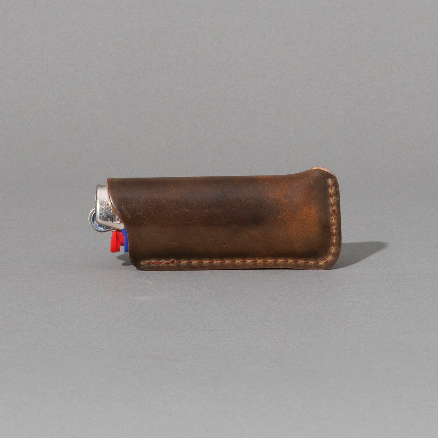 One-Off BIC Lighter Sheath