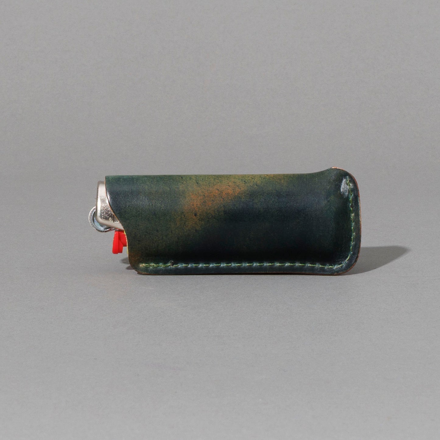 One-Off BIC Lighter Sheath