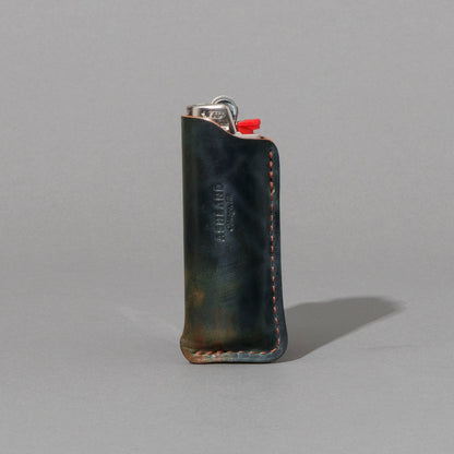 One-Off BIC Lighter Sheath