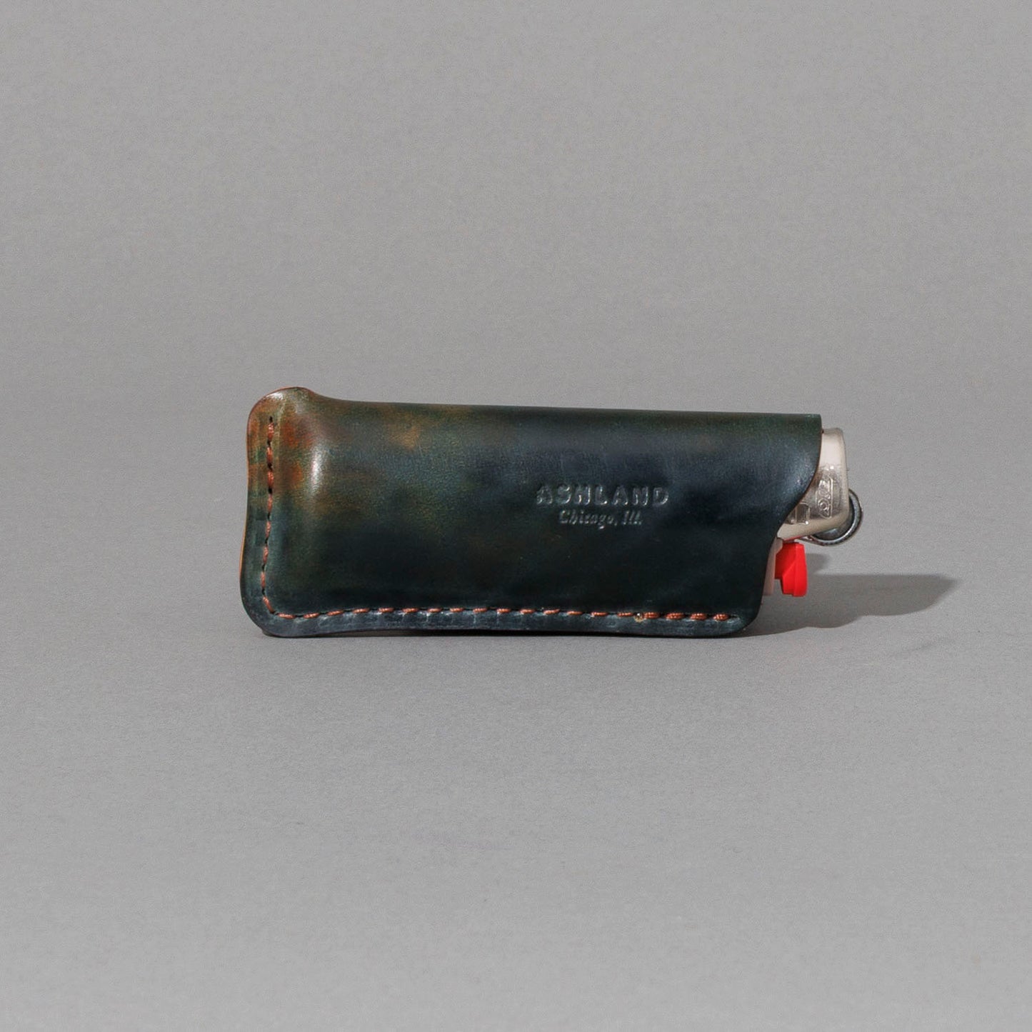 One-Off BIC Lighter Sheath