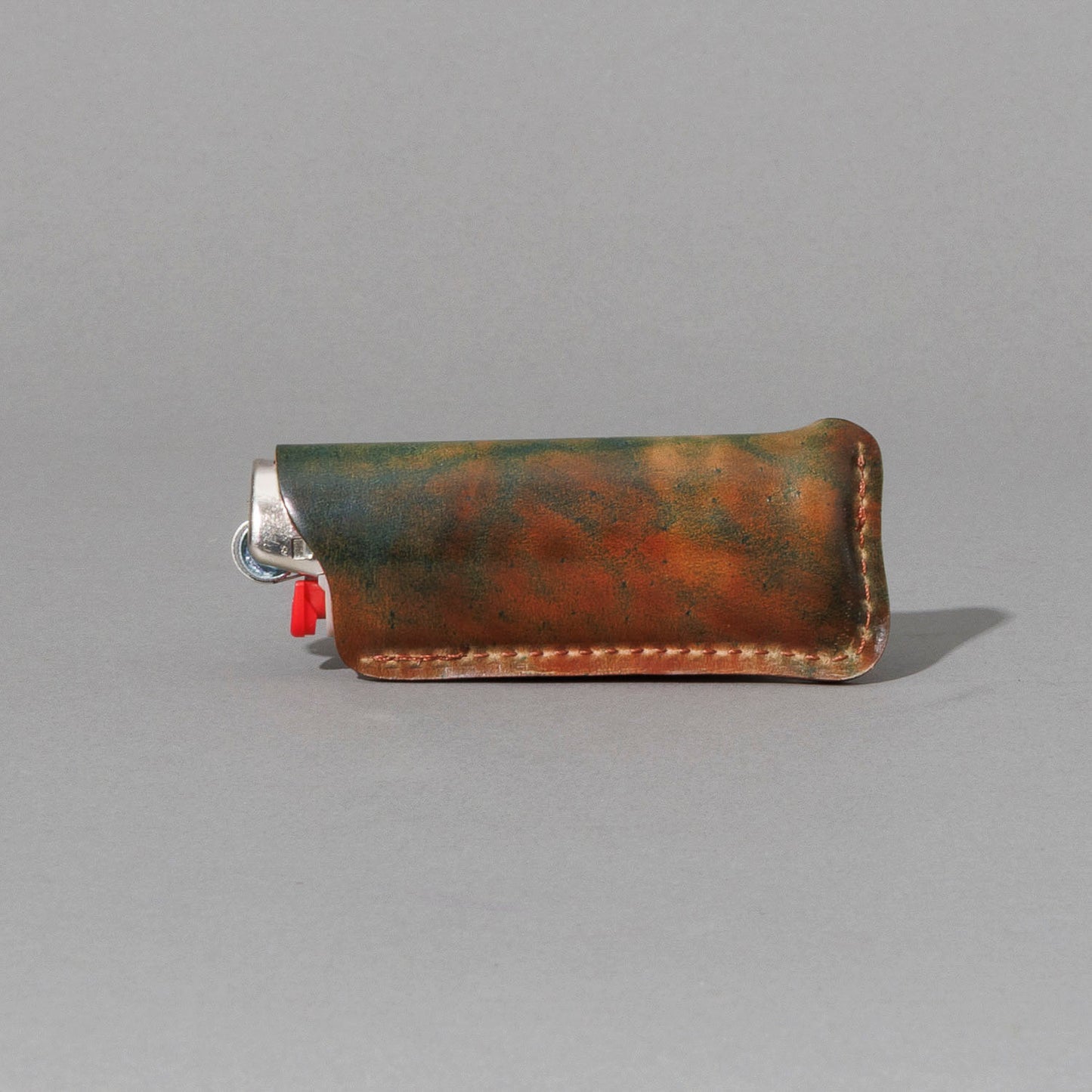 One-Off BIC Lighter Sheath