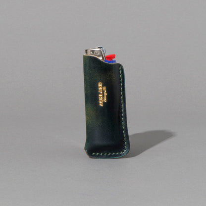 One-Off BIC Lighter Sheath
