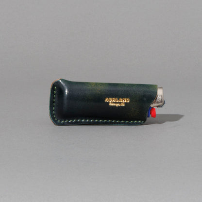 One-Off BIC Lighter Sheath
