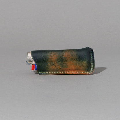 One-Off BIC Lighter Sheath