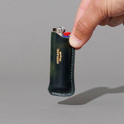 One-Off BIC Lighter Sheath