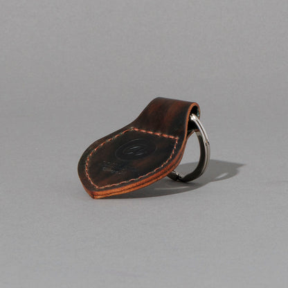 One-Off Key Fob