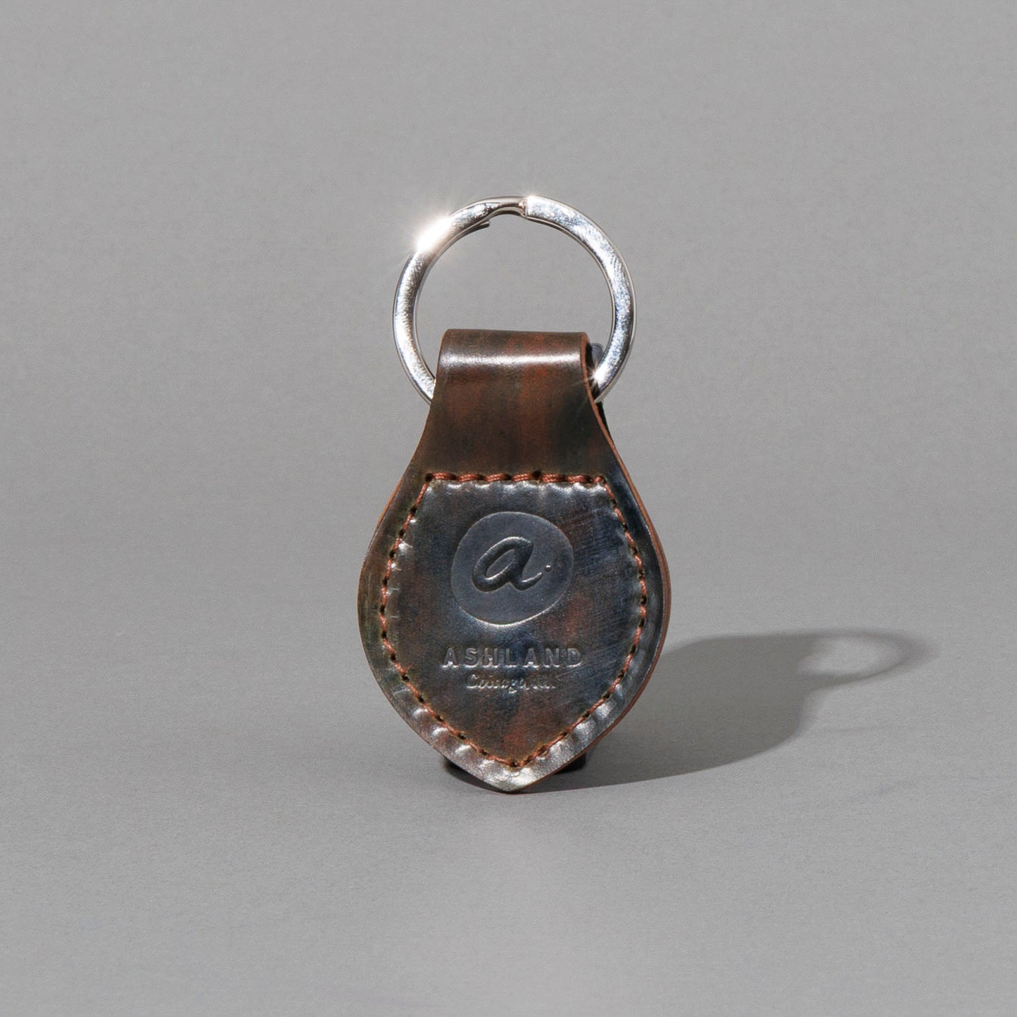 One-Off Key Fob