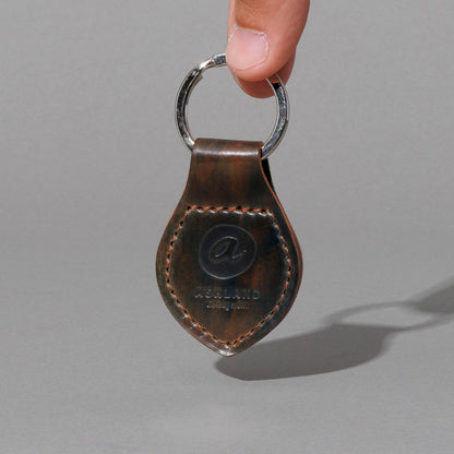 One-Off Key Fob