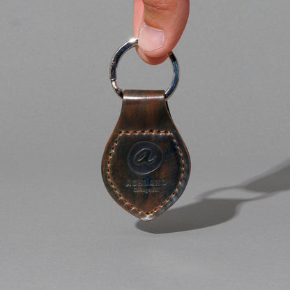 One-Off Key Fob