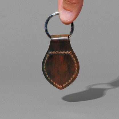 One-Off Key Fob