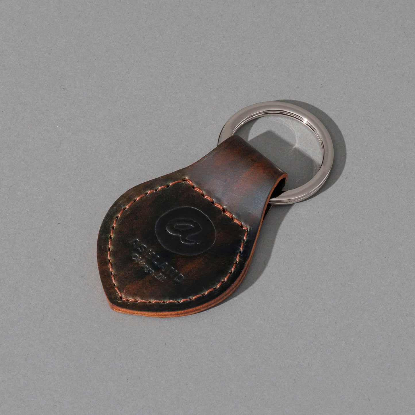 One-Off Key Fob
