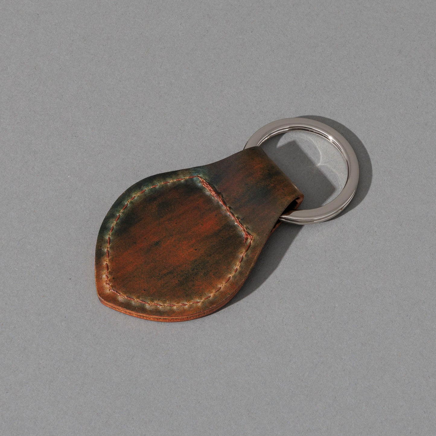 One-Off Key Fob