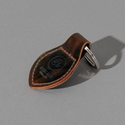 One-Off Key Fob