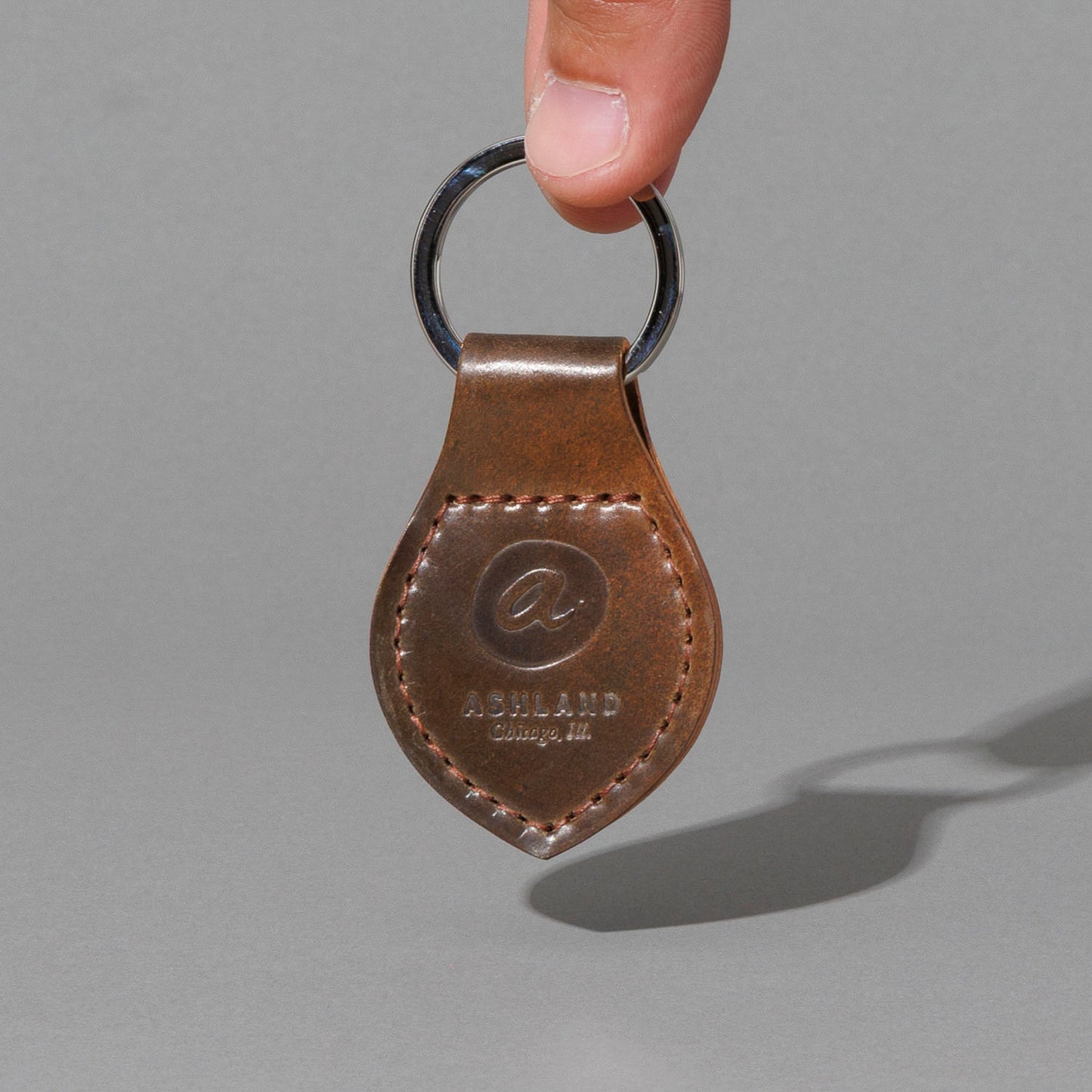 One-Off Key Fob
