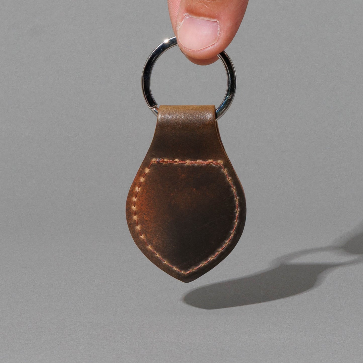 One-Off Key Fob
