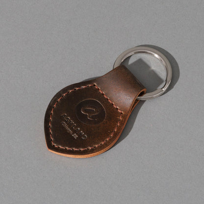 One-Off Key Fob