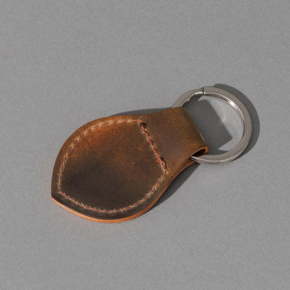 One-Off Key Fob