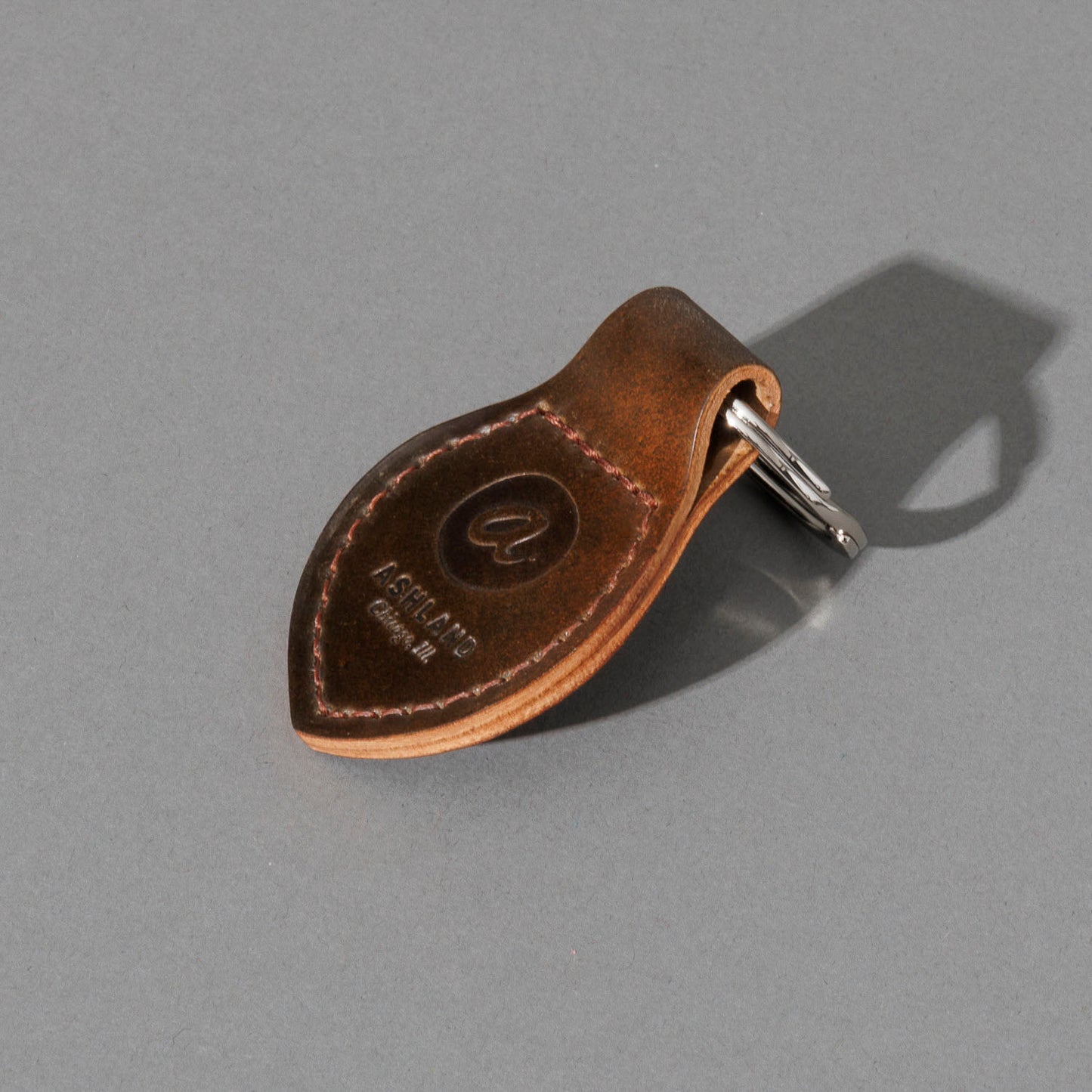 One-Off Key Fob