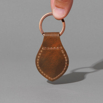One-Off Key Fob
