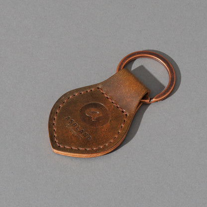One-Off Key Fob