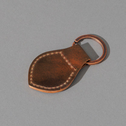 One-Off Key Fob
