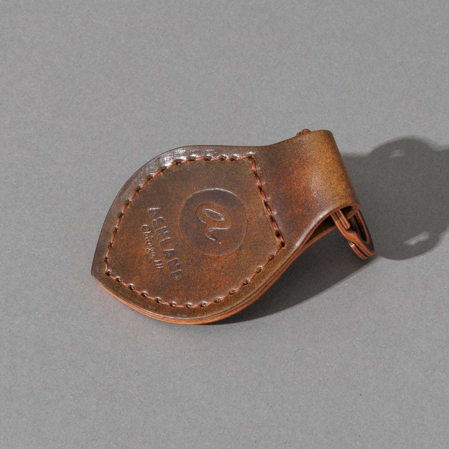 One-Off Key Fob