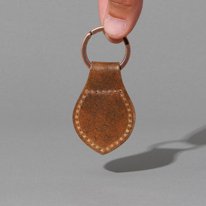 One-Off Key Fob