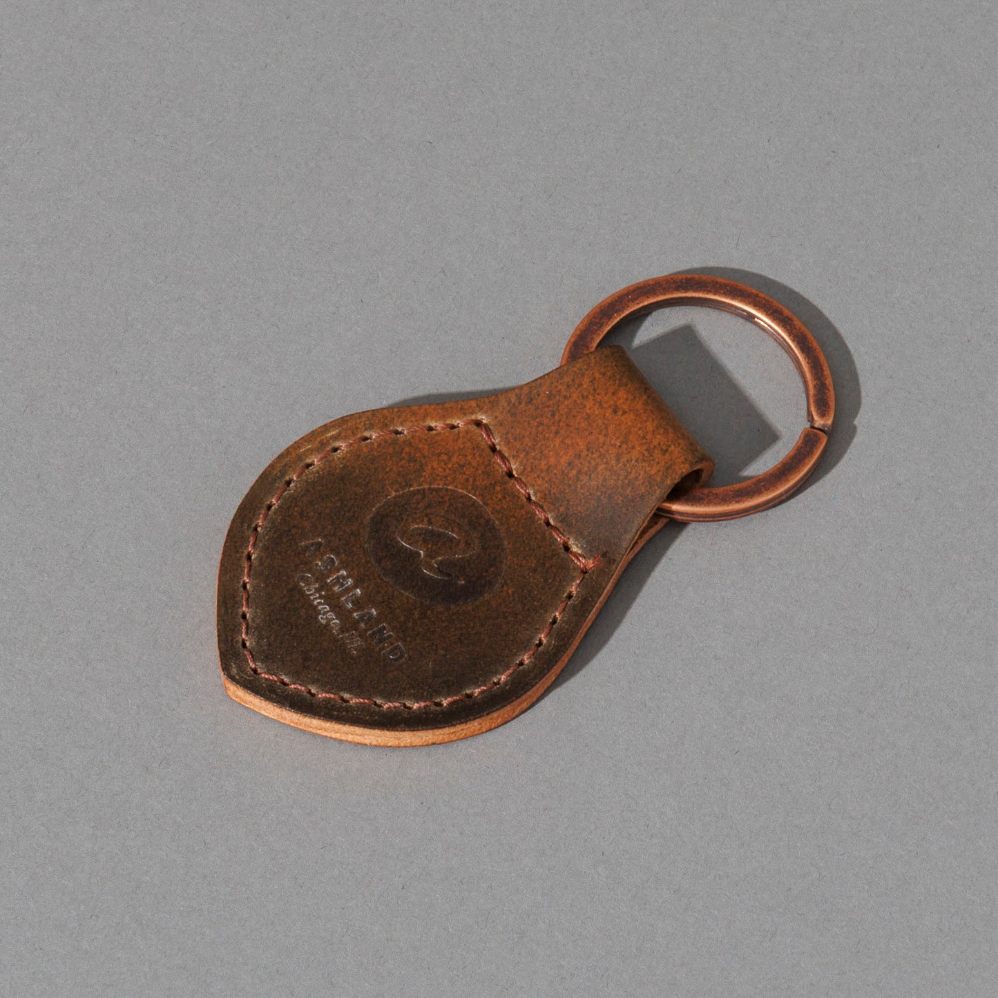 One-Off Key Fob